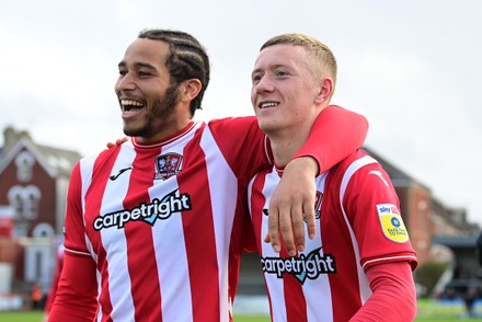 #ecfc