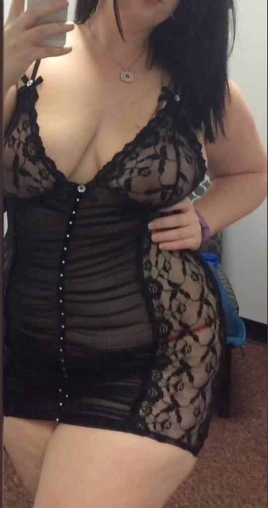 زوجين متحررين tweet media