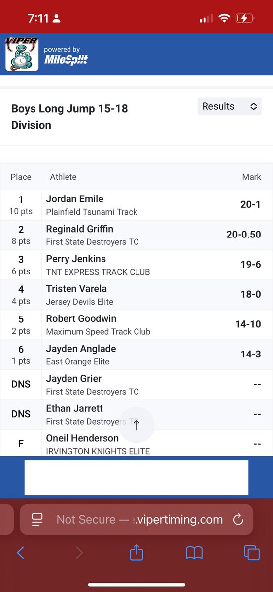 jordan Emile (@jordanemile7) on Twitter photo not my best but still staying consistent in the 20s in the rain today <a href="/PHSCardsFB/">Plainfield High School Football</a> <a href="/shawnsimmonss/">Shawn Simmons</a> <a href="/PrepRedzoneNJ/">Prep Redzone New Jersey</a> not my best but still staying consistent in the 20s in the rain today <a href="/PHSCardsFB/">Plainfield High School Football</a> <a href="/shawnsimmonss/">Shawn Simmons</a> <a href="/PrepRedzoneNJ/">Prep Redzone New Jersey</a>