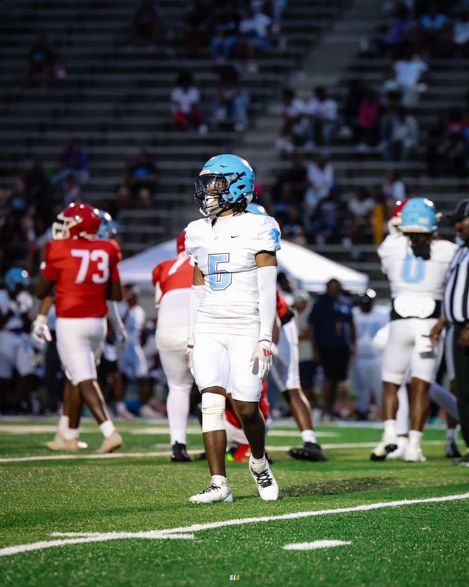 I want to start off by thanking God for the position im in and may he bless my journey as my recruitment is fully open tomorrow as of June 15th 🙏🏽