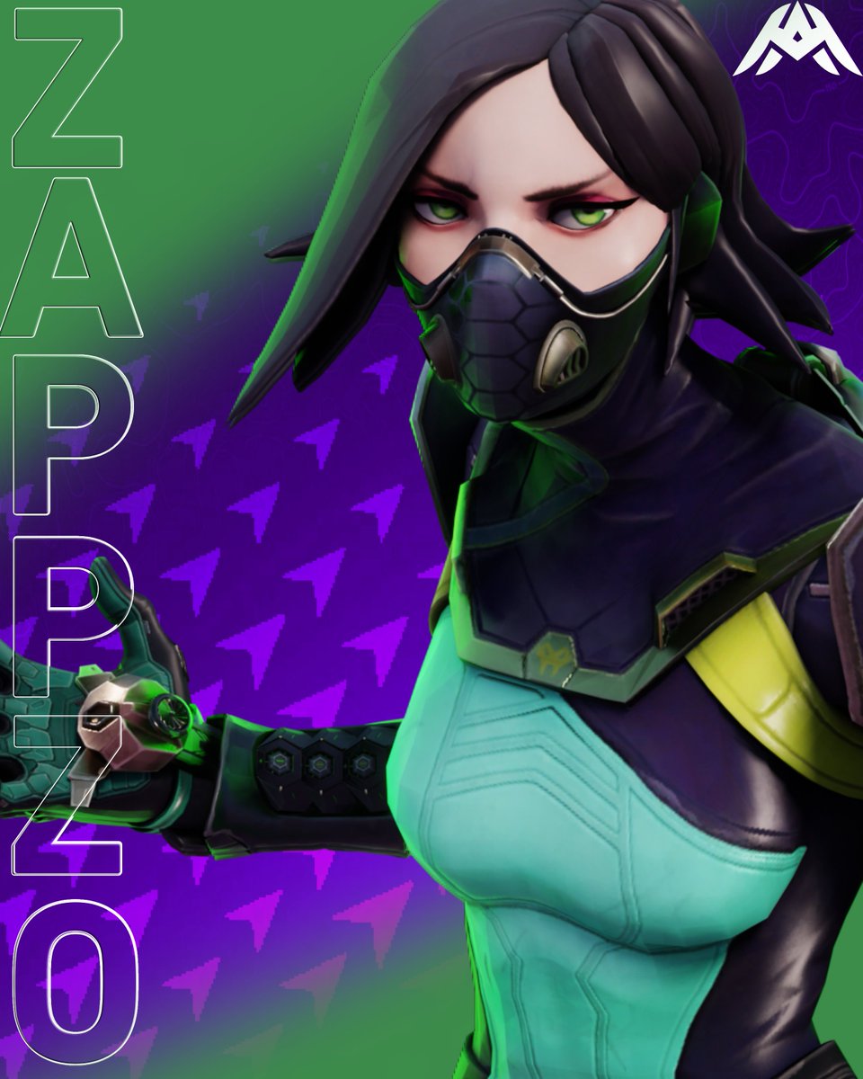 Team Adxpt tweet media