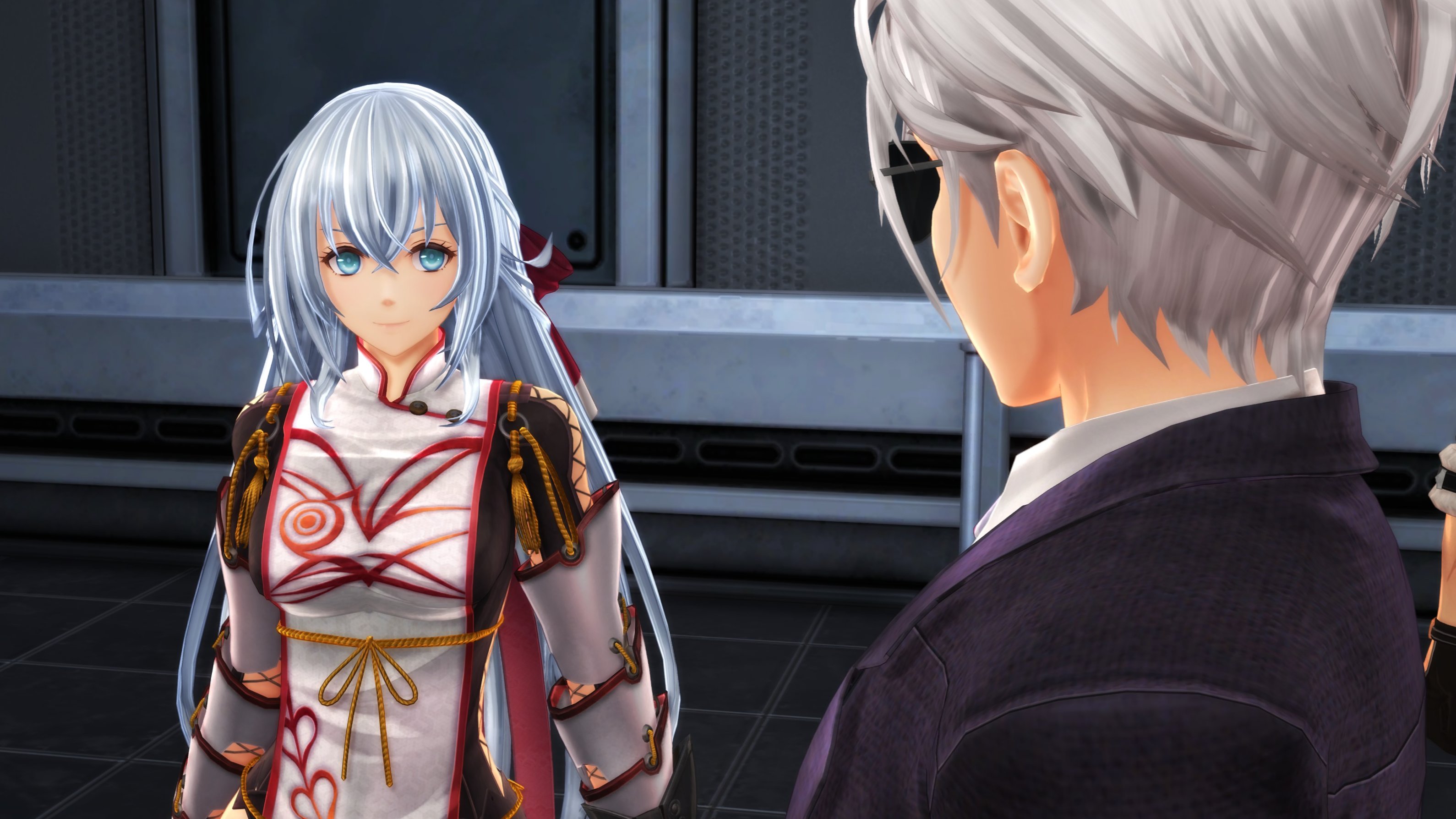 ゼータの軌跡 on X: 