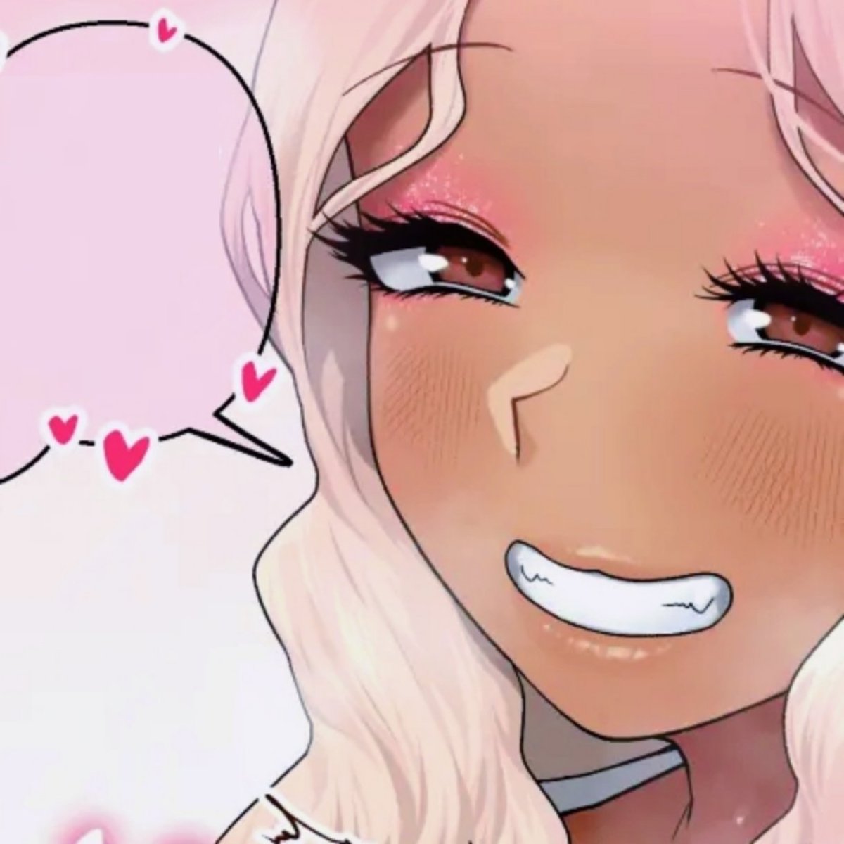 𝐒𝐨𝐩𝐡 ᡣ𐭩ˎˊ˗ tweet media