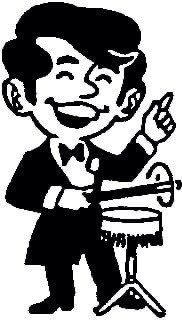 vanderwalmagic's tweet image. Vander Wal Magic Shows Announcement:

Thanks to Meijer &amp;amp; its LGPA Classic partners!  Magic &amp;amp; fun happened in Discovery Land!  We are back Sat and Sun, noon to 2 PM!   

Event:  June 12 - 15 at Blythefield CC.  Info:  meijerlpgaclassic.com
 
#iwork4meijer
#vanderwalmagicshows