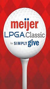 vanderwalmagic's tweet image. Vander Wal Magic Shows Announcement:

Thanks to Meijer &amp;amp; its LGPA Classic partners!  Magic &amp;amp; fun happened in Discovery Land!  We are back Sat and Sun, noon to 2 PM!   

Event:  June 12 - 15 at Blythefield CC.  Info:  meijerlpgaclassic.com
 
#iwork4meijer
#vanderwalmagicshows
