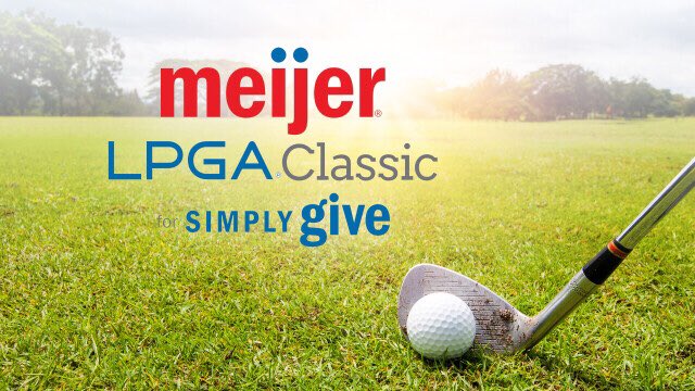 vanderwalmagic's tweet image. Vander Wal Magic Shows Announcement:

Thanks to Meijer &amp;amp; its LGPA Classic partners!  Magic &amp;amp; fun happened in Discovery Land!  We are back Sat and Sun, noon to 2 PM!   

Event:  June 12 - 15 at Blythefield CC.  Info:  meijerlpgaclassic.com
 
#iwork4meijer
#vanderwalmagicshows