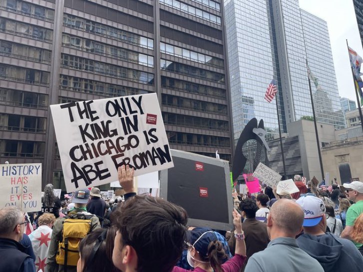 Wu Tang is for the Children tweet media