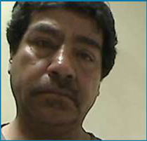 Dallas County, Texas, found Miguel Rocha Camacho guilty of AGGRAVATED CHILD SEXUAL ASSAULT. 

That is not just a heinous crime, it’s a removable offense.

DYK that once criminal aliens are released from prison, federal law requires us to arrest them for the purpose of removal?