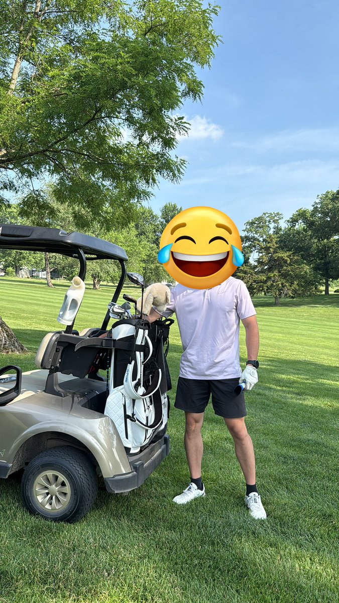 Leonard “Rocket Arm” Reddick tweet media