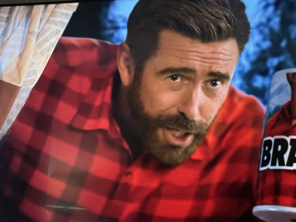 Tim Tyrrell tweet media