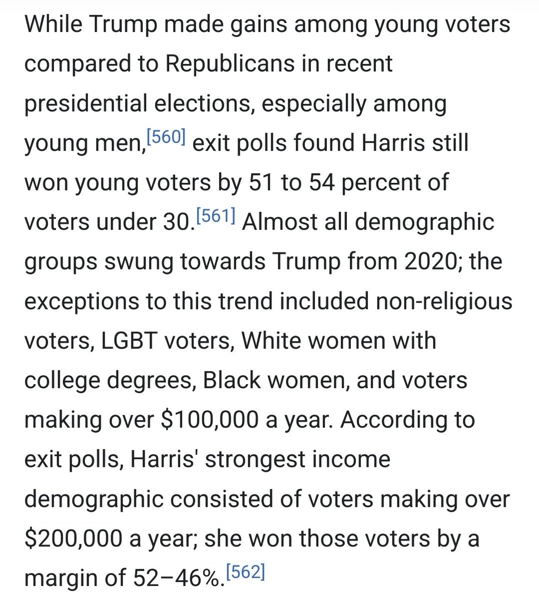 over $200k a year 😭