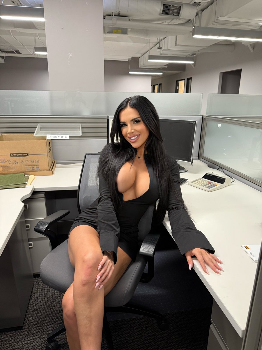 u wrecking me once or over n over?