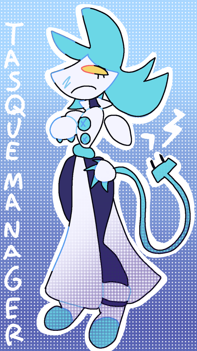 autumnleaf tweet media