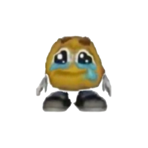 inkspillexe's tweet photo. Somethin somethin AAAAAAAAAAAAAAAA 😭😭😭🥲😭🥲🥲😭💔💔💔‼️💔😭💔💔‼️😭🥲😭🥲😭💔💔😭 somethin somethin—

[work in progress]

#Rafayel #RafayelLemurianSeaGod #恋与深空 #祁煜 #LoveandDeepspace #恋と深空 #ホムラ https://t.co/Bwq27vLIXF