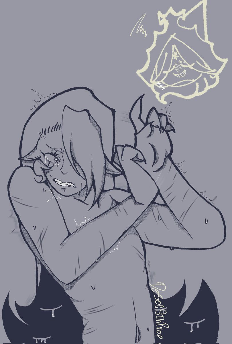 desocupado tweet media