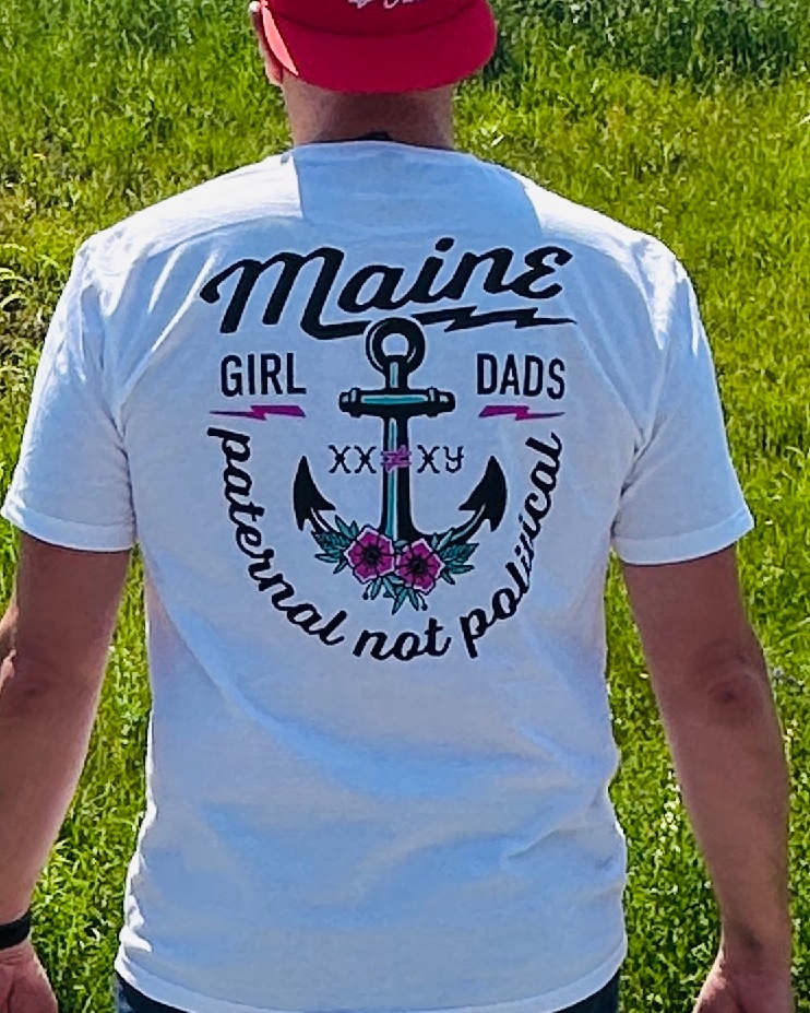 Pretty soon, you'll be seeing these everywhere!