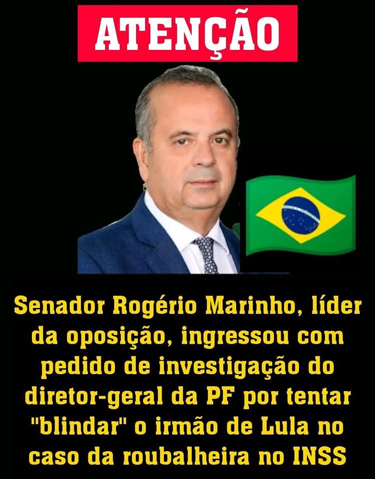 Eliete Gervásio (@elietegervasio) on Twitter photo 