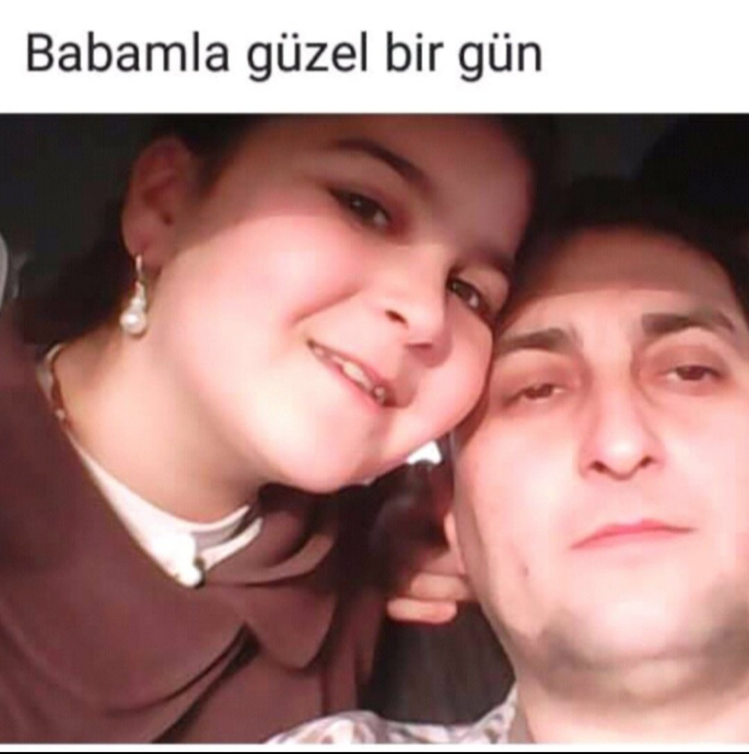 VatanSaban's tweet image. #RabiaNazınFailiYargılansın