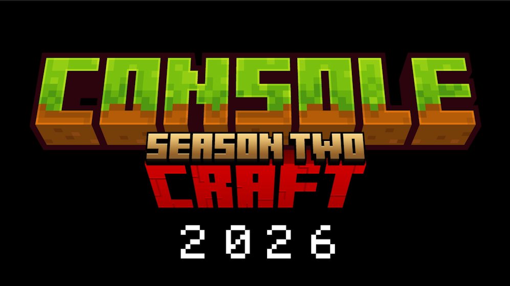 _WillowMedia_'s tweet image. Season 2

2026