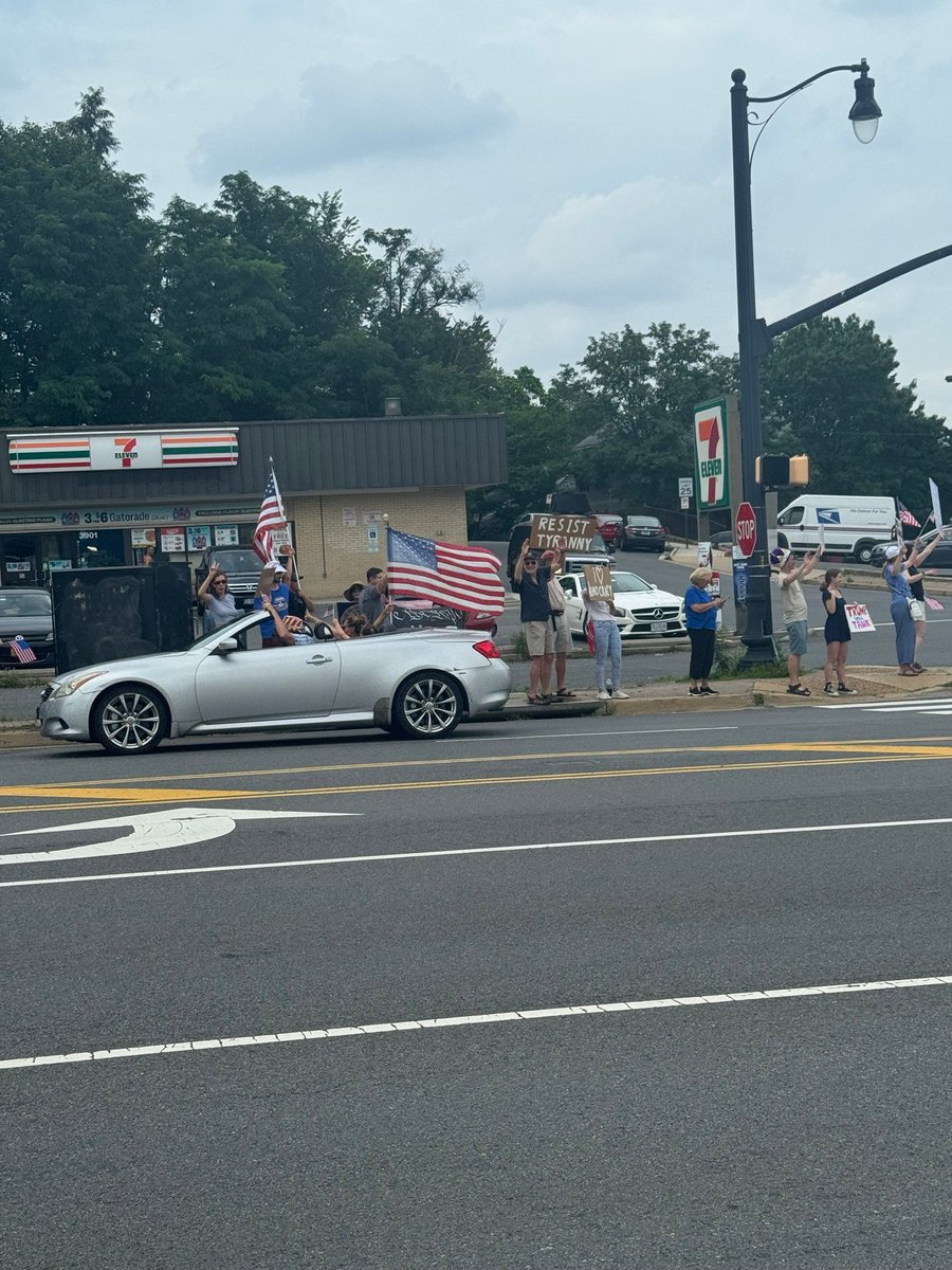 Joey Politano 🏳️‍🌈 tweet media