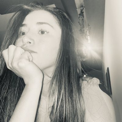 Gabriella tweet media