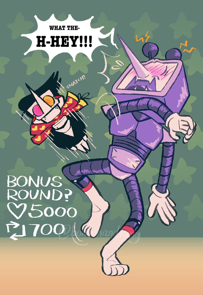 Cw: naked tenna
.
.
.
Don’t mind me… just spreading my Ken doll agenda
#Deltarune