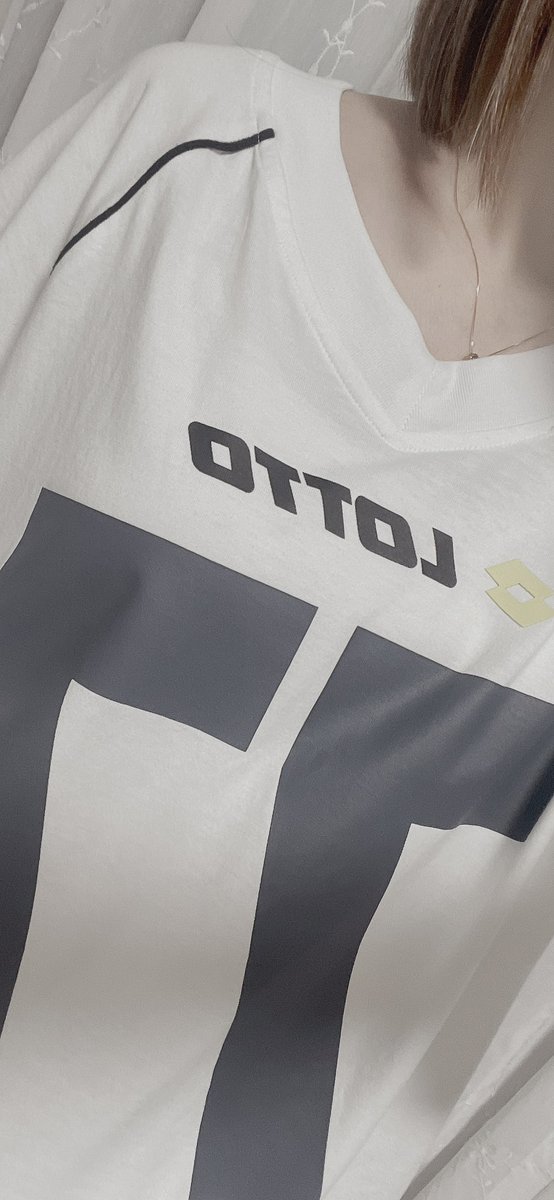 さてさて。
ロット77号そろそろ出動します∅*｡