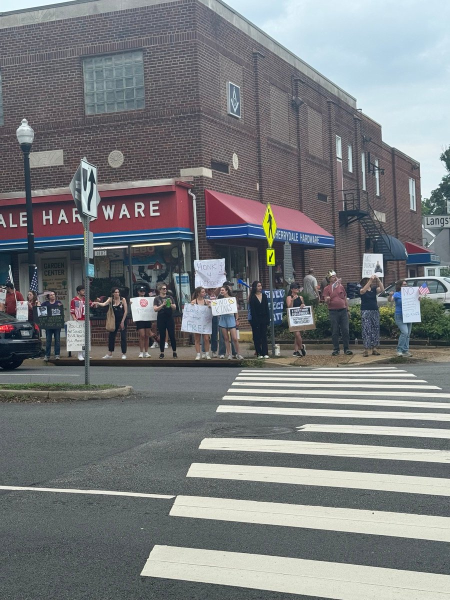 Joey Politano 🏳️‍🌈 tweet media