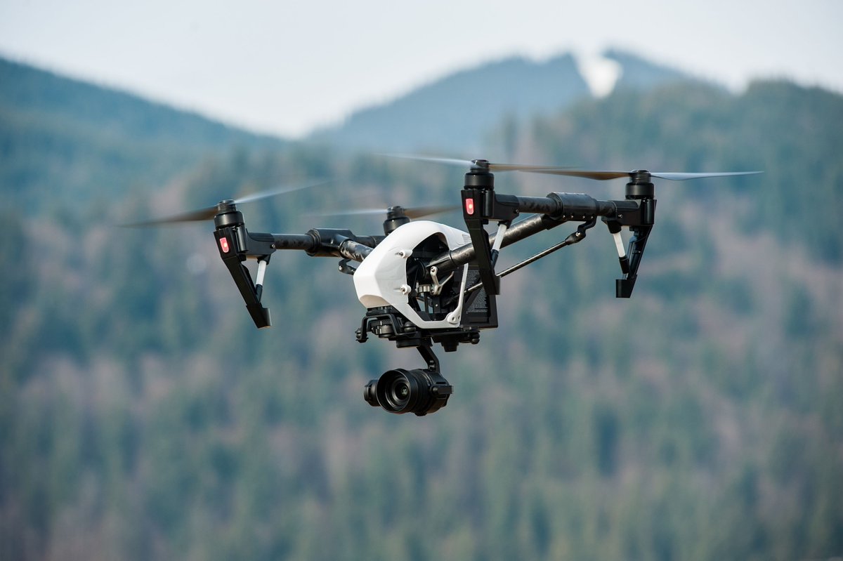 This isn’t just a drone. It’s your competitive advantage.

At Up Sonder, we deploy industry-grade equipment operated by FAA-certified pilots to capture crisp, high-resolution aerial footage that turns heads and closes deals.

We get the shots that matter.

✅ Nationwide coverage