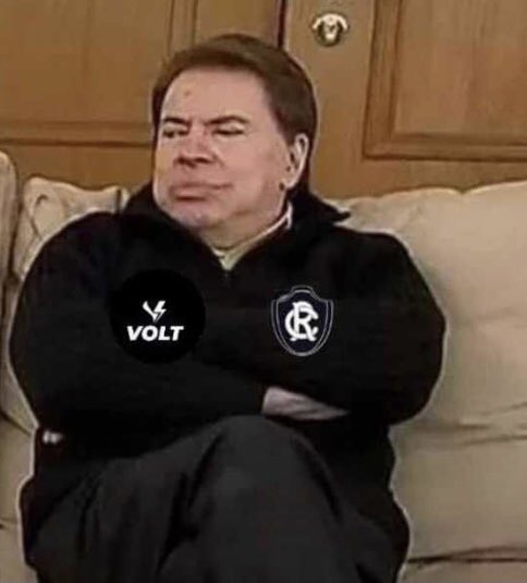 ATT_Yu's tweet image. Égua do time frouxo!