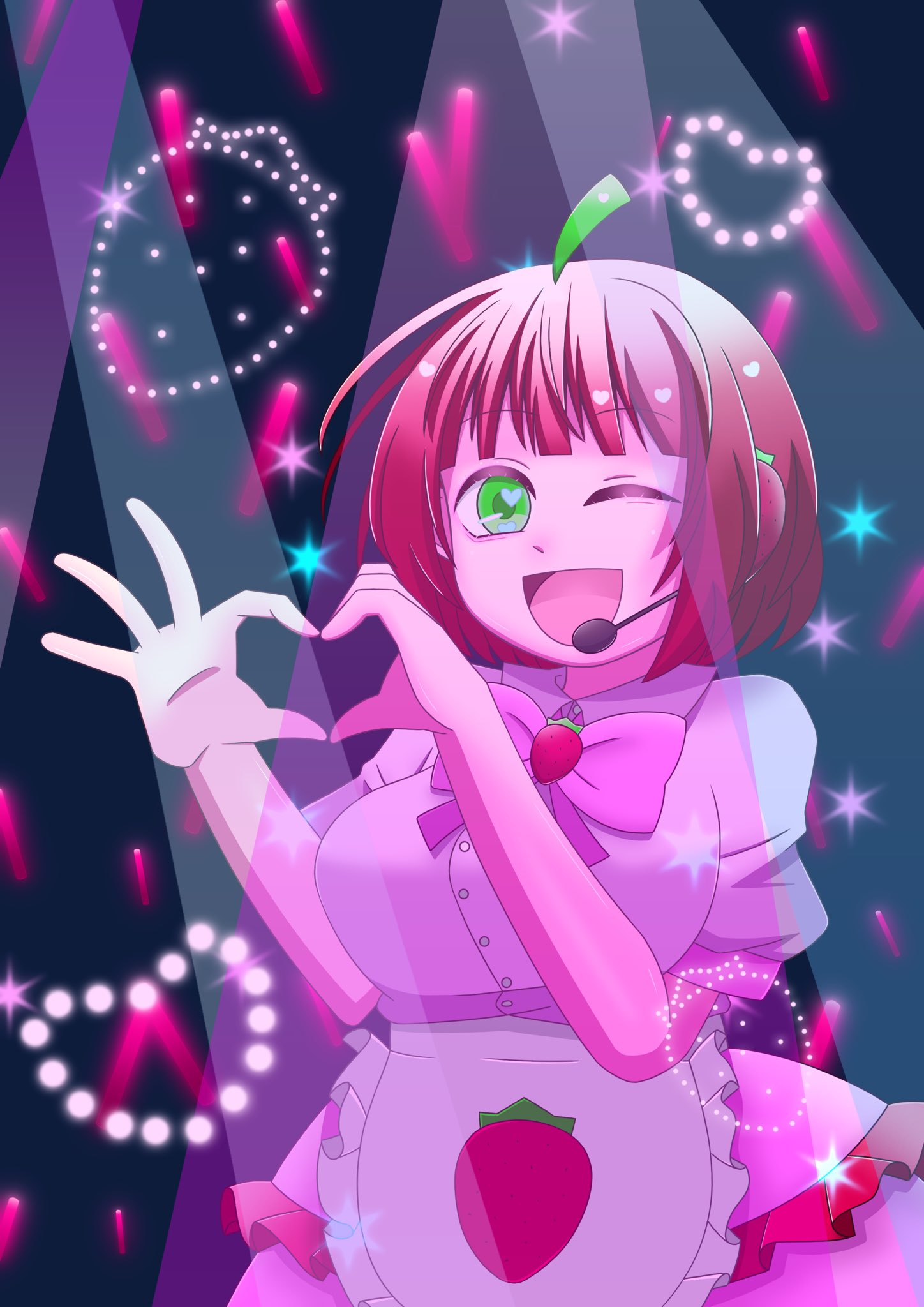 プリンス x Fukky'sインプレ】テニス最強カーボン『テキ