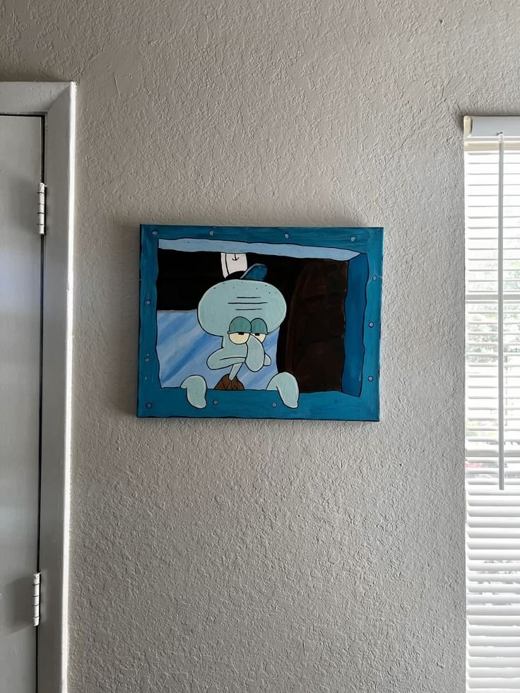 espertinhopromo's tweet image. Coisas que eu comprei na Shopee e todo mundo pensa que foi caro 

A thread: