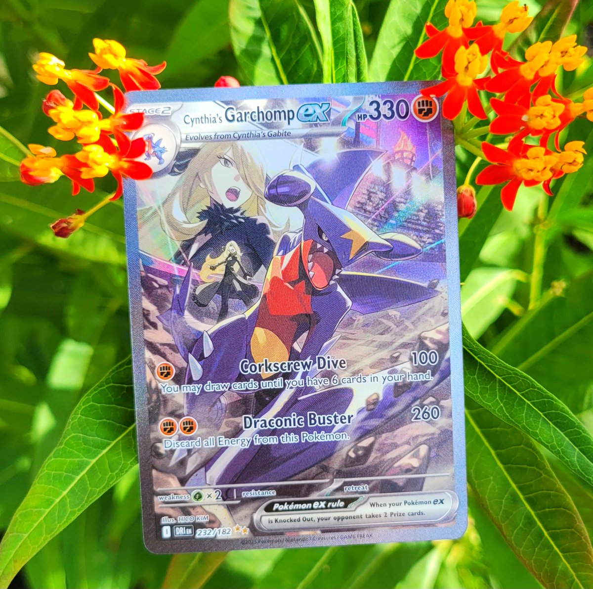 _morpph's tweet image. 😵😵😵