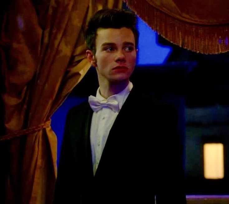 hourly colfer (@hourlycolfer) on Twitter photo 