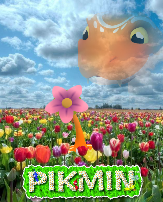 🐍do NOT pluck me🐍twitch.tv/snekstation