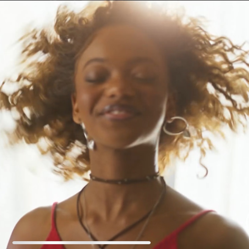 Gabriel Borges tweet media