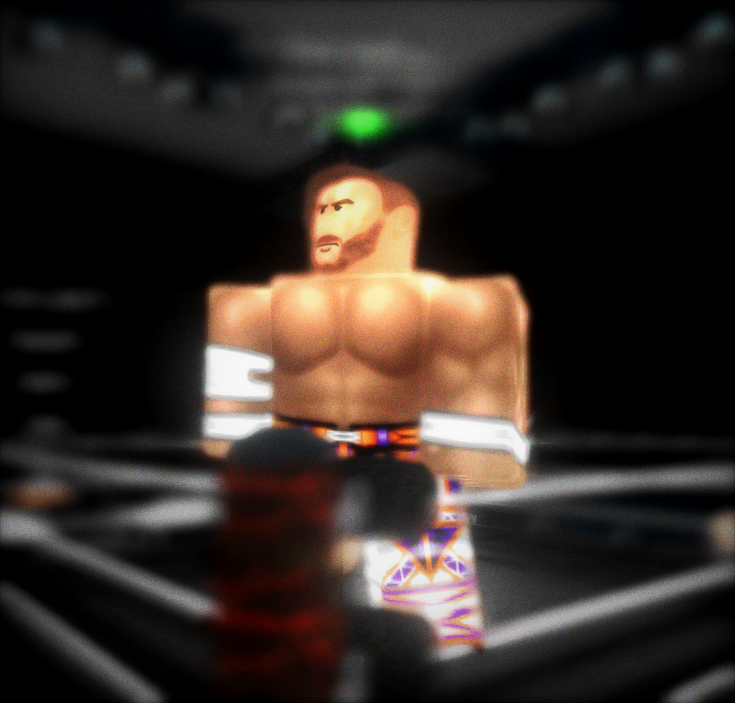 LARSON ラーソン tweet media