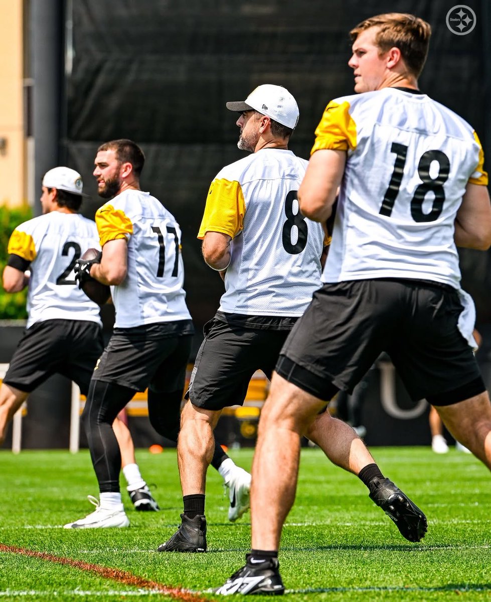 Dov Kleiman tweet media