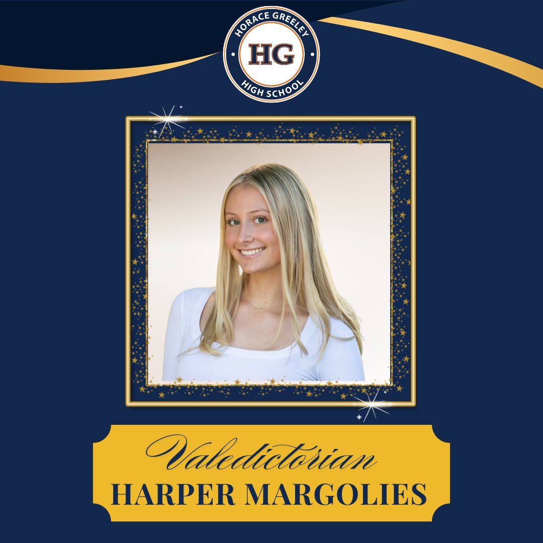 Chappaqua Central School District (@chappaqua_csd) on Twitter photo Congratulations to #WeAreChappaqua Valedictorian Harper Margolies, who's heading to the University of Michigan. 🎓 Harper shared "My favorite memories come from the Science Research program. I recommend everyone apply!" <a href="/jerryzupscires/">jerryzupan</a> <a href="/ski626/">Dr. Sandra K. Sepe</a> <a href="/PriyaPatelMa/">Priya Patel Ma</a> Congratulations to #WeAreChappaqua Valedictorian Harper Margolies, who's heading to the University of Michigan. 🎓 Harper shared "My favorite memories come from the Science Research program. I recommend everyone apply!" <a href="/jerryzupscires/">jerryzupan</a> <a href="/ski626/">Dr. Sandra K. Sepe</a> <a href="/PriyaPatelMa/">Priya Patel Ma</a>