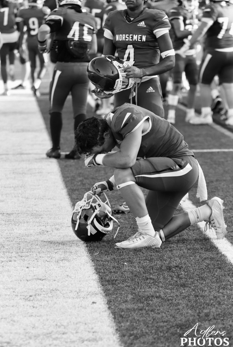 Reed Kauderer RB | ATH ⭐️ (@reedkauderer) on Twitter photo Locked in and hungry every day. I’m ready to lead, ready to learn, and ready to build real relationships.
Coaches—if you’re looking for a 2026 ATHLETE who brings leadership, high motor, and energy, DM me.
📞 201-937-8487
✉️ reedkauderer52@gmail.com
<a href="/2LiveCraig/">2LiveCraig</a> <a href="/NVD_Football/">NVDFootball</a> Locked in and hungry every day. I’m ready to lead, ready to learn, and ready to build real relationships.
Coaches—if you’re looking for a 2026 ATHLETE who brings leadership, high motor, and energy, DM me.
📞 201-937-8487
✉️ reedkauderer52@gmail.com
<a href="/2LiveCraig/">2LiveCraig</a> <a href="/NVD_Football/">NVDFootball</a>
