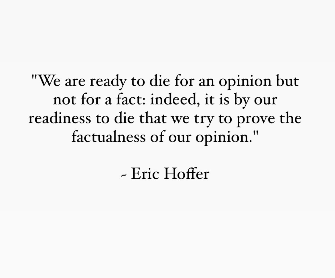 Poetic Outlaws (@outlawspoetic) on Twitter photo 