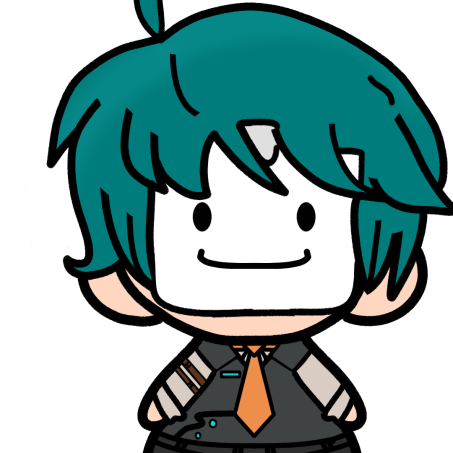 Hurame_'s tweet photo. @Rrinkss_Sabaku Al final si me anime xd, basicamente es un chico con una hoja de papel que cambia la expresión cuando habla https://t.co/ksAHkyuF3g
