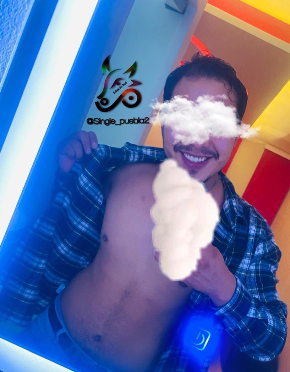 ¿Alguna pareja en Puerto Vallarta las siguientes 2 semanas para armar algo rico? 👀
#swinger #PuertoVallarta #swingerpuertovallarta #single #sex #Trio_hmh #cuckold