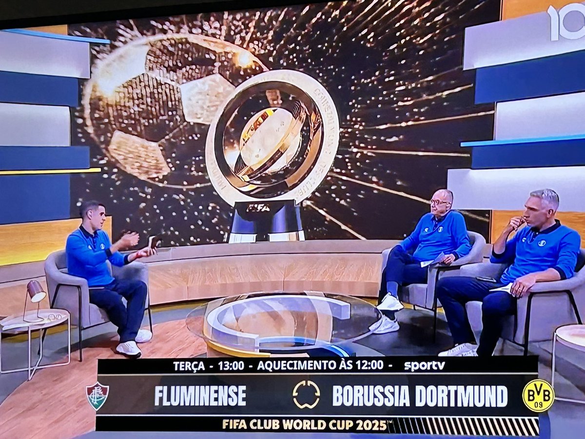 lisaforever's tweet photo. @_paulo_andrade_ narrando o primeiro jogo!! Que honra!!! Vamos torcer aqui pra você gritar o gol do Messi!!! https://t.co/WP1gV5niuW