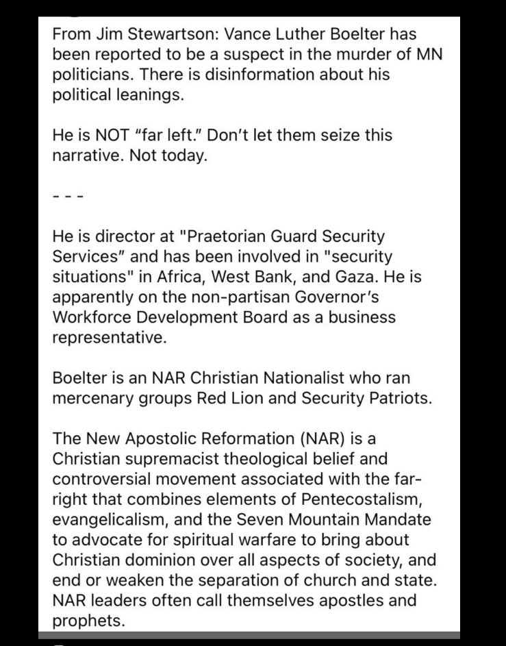 Mr. McDillard tweet media