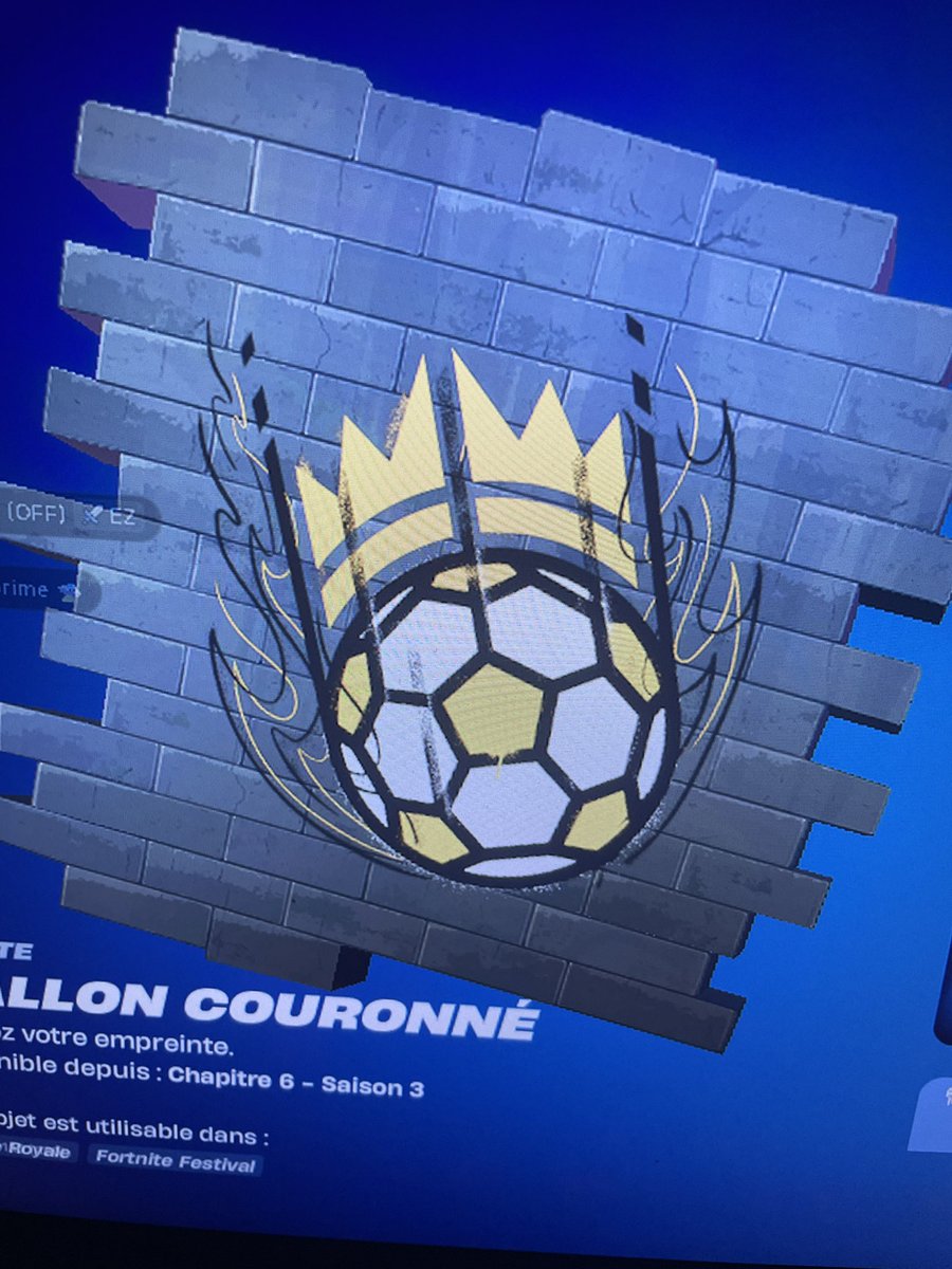 Stock X 10( no free)