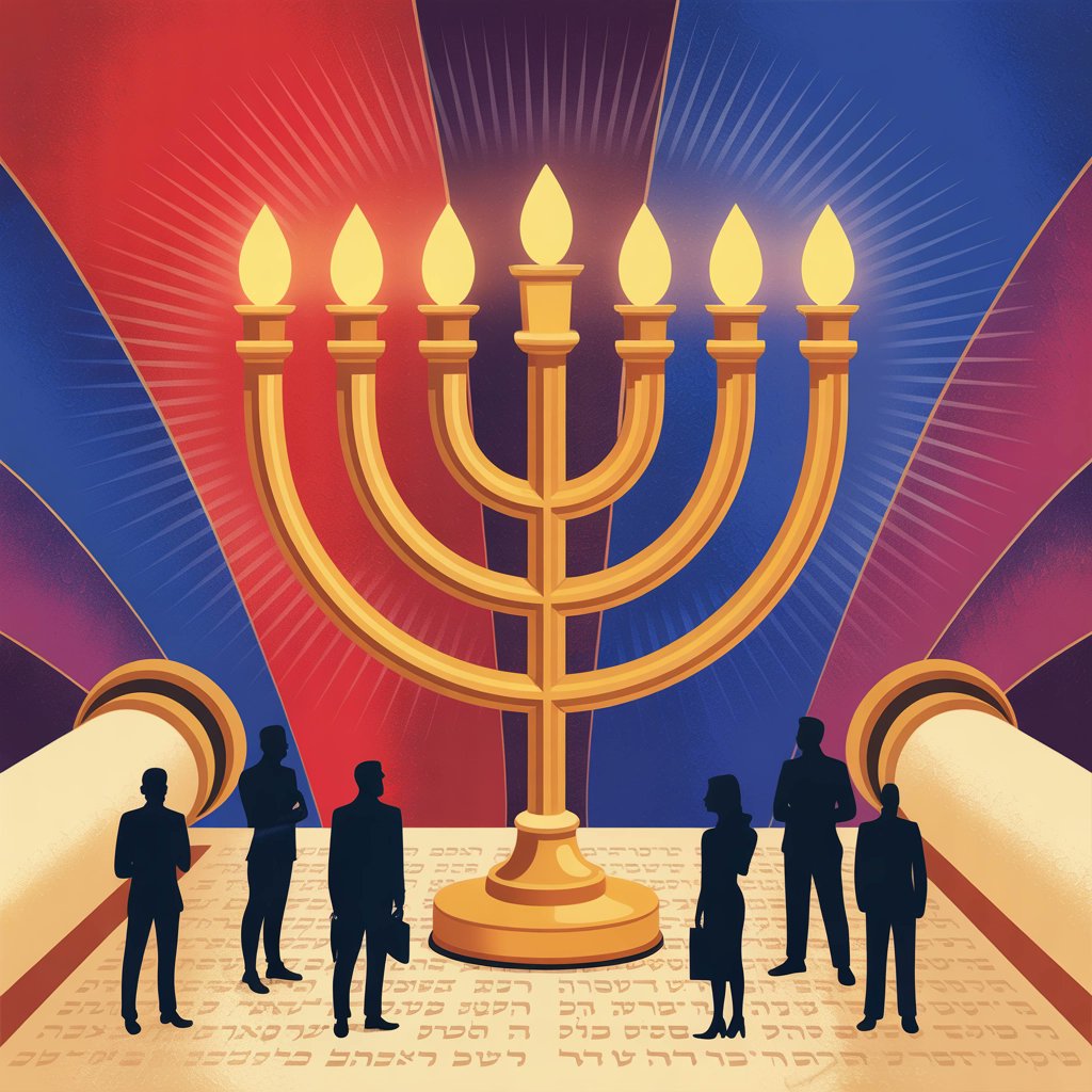 IsraelsBluePage's tweet photo. Calling all Israelite business owners! 📢 Your tribe needs to see what you offer! Get FREE ad space on Israel's Blue Pages directory and connect with your people. Yahawah has blessed your talents - now let them shine! 🔴🔵🟣 #TrueIsrael #1611KJVA https://t.co/TCS1hufmYT
