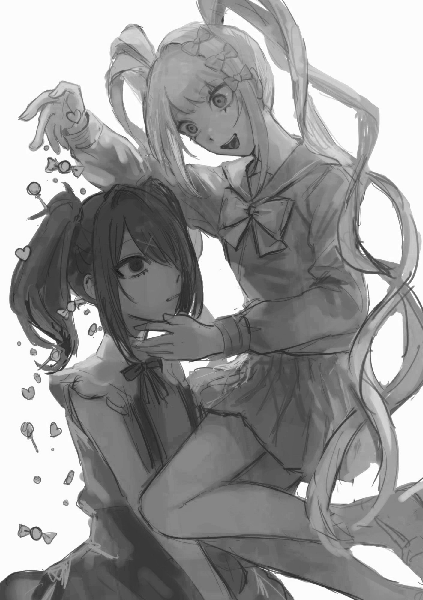 まるぽ🍫💘☪🐾 (@marupo0528) / X