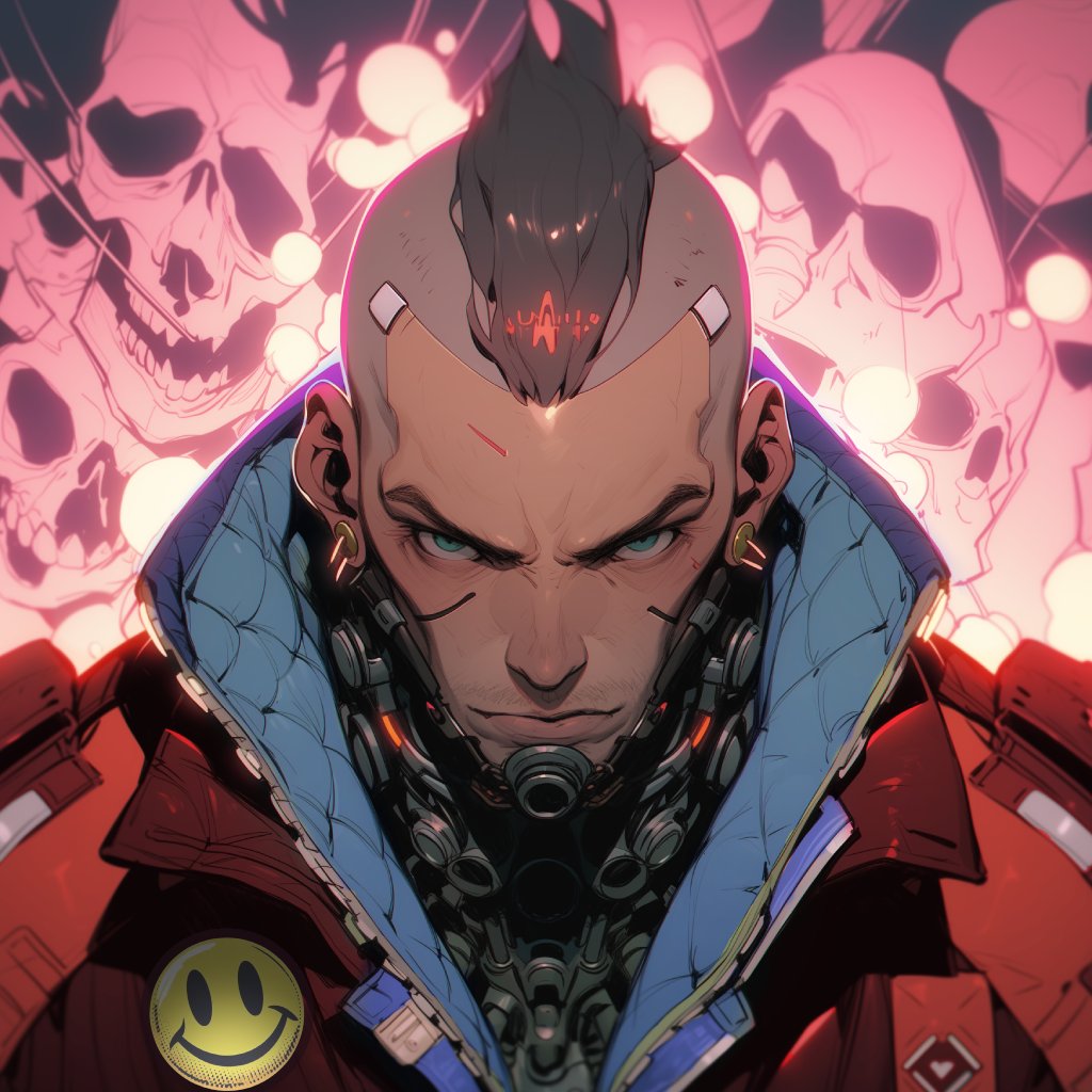 Something big is comming this summer...