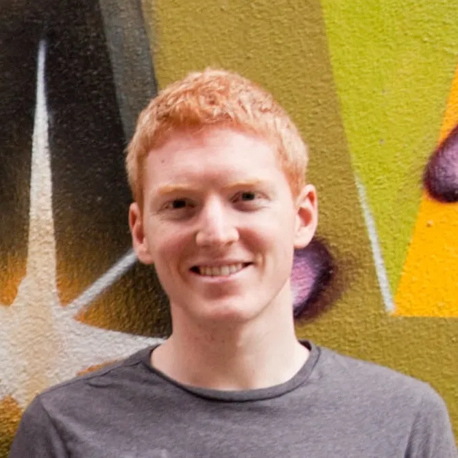 "Pessimists sound smart. Optimists make money."

— Patrick Collison, founder of Stripe